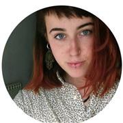 Profesora español ofrece clases dinámicas para extranjeros